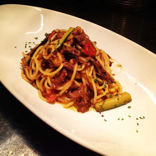 忘年会・新年会コース　プレミアムモルツ香エールとフランス産スパークリング飲み放題２ｈコース　６,５００円　１２月から１月まで